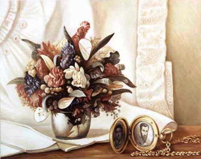 Dry_flowers._16x20in.