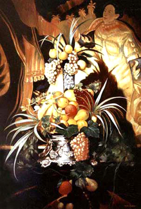 Fruits_harmony._26x38_in.