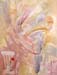 SW.Sounds._42x48_in.