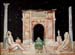 SW.Tragic_story_2._(Death)_16x20_in.