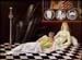 SW.Tragic_story_3._(Love)_16x20_in.