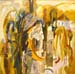 SW._Halloween._42x42_in.