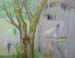 Spring_tree._37x46_in.