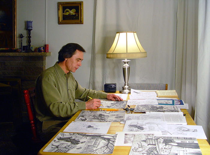 Nikolay-at-work_(web)