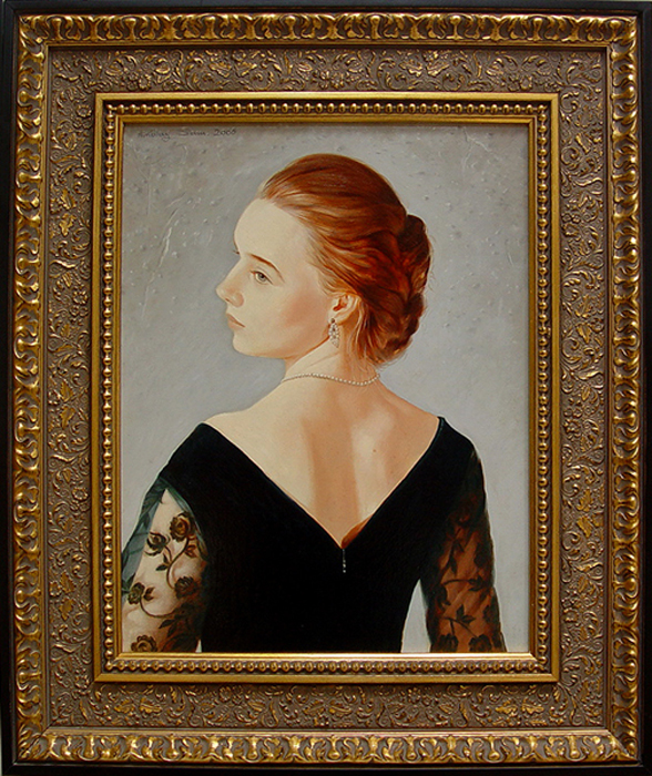 Portrait_of_Nelly_Samoukova_(17)_framed