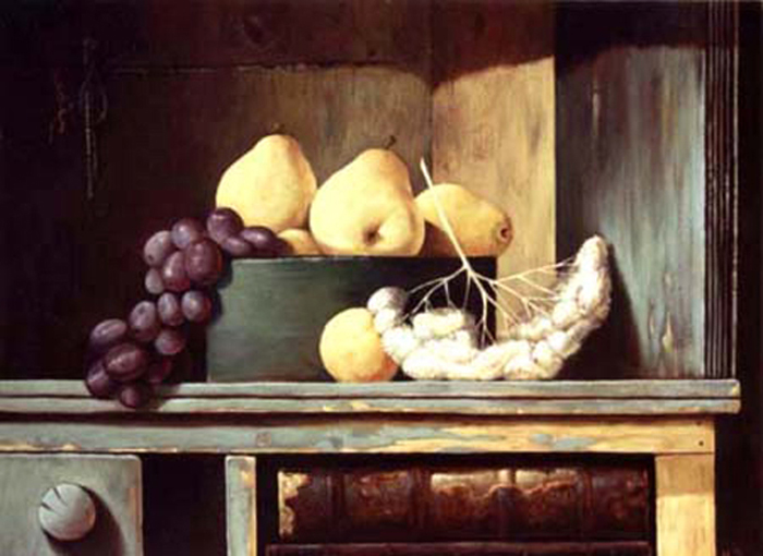 Old_fashion_stillife._16x20_in.