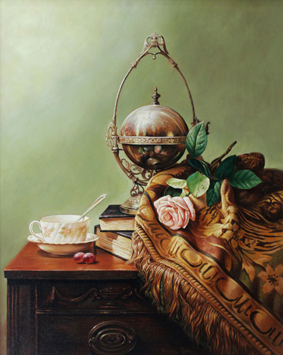 Still-life_with_a_rose