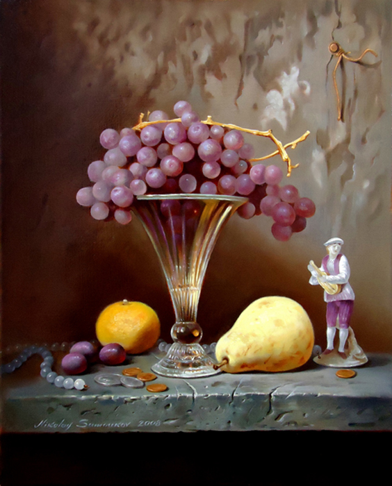 Still-life_with_coins