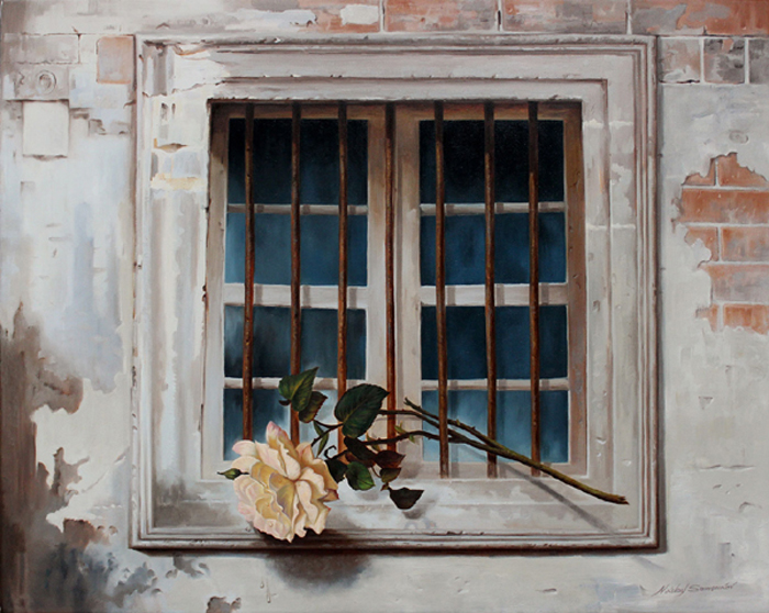 The-end-of-the-story