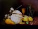 Still-life_with_basket_and_fruits._14x18_in