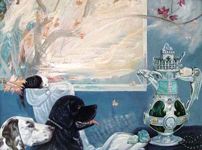 Autumn_harmony._22x30_in.