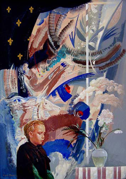 Silence._20.5x29_in.