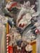 TPw._In_the_park._42x48_in.