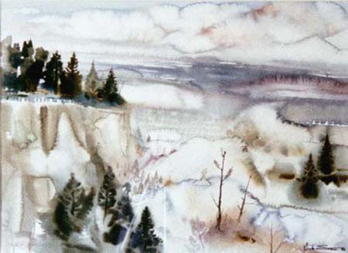 Watercolor_9